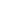 rss