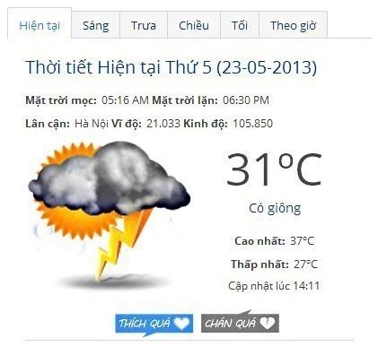 5-23-thoi-tiet-ha-noi-giao-dien-moi