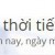 5-23-thoi-tiet-ha-noi-giao-dien-moi1