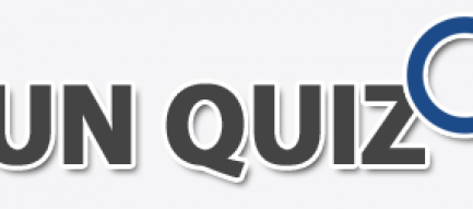 Fun Quiz: Bạn đếm được bao nhiêu chữ F?