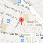 Triển lãm sắp đặt “Một hành tinh” của họa sĩ Nguyễn Mạnh Hùng