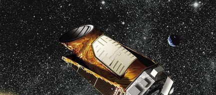 Kepler 78b một hành tinh bên ngoài hệ Mặt Trời nơi mỗi năm chỉ kéo dài 8 tiếng