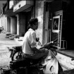 60-hinh-anh-viet-nam-1992-raymond-depardon-02