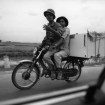 60-hinh-anh-viet-nam-1992-raymond-depardon-06