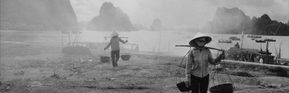 60-hinh-anh-viet-nam-1992-raymond-depardon-07