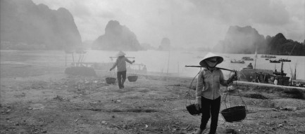 60-hinh-anh-viet-nam-1992-raymond-depardon-07