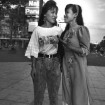 60-hinh-anh-viet-nam-1992-raymond-depardon-08