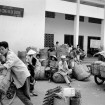 60-hinh-anh-viet-nam-1992-raymond-depardon-13