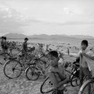 60-hinh-anh-viet-nam-1992-raymond-depardon-27