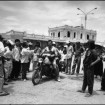 60-hinh-anh-viet-nam-1992-raymond-depardon-29