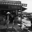 60-hinh-anh-viet-nam-1992-raymond-depardon-35