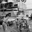 60-hinh-anh-viet-nam-1992-raymond-depardon-37