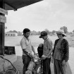 60-hinh-anh-viet-nam-1992-raymond-depardon-38