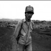 60-hinh-anh-viet-nam-1992-raymond-depardon-54