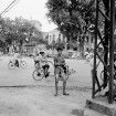 60-hinh-anh-viet-nam-1992-raymond-depardon-57