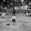 60-hinh-anh-viet-nam-1992-raymond-depardon-59