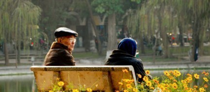 Hà Nội rét đậm, các tỉnh Nam Bộ nhiệt độ xuống thấp nhất 10 năm qua