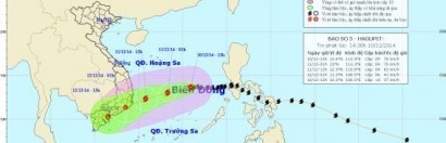 bao-hagupit-tien-gan-ve-dao-truong-sa-bac-bo-don-khong-khi-lanh-moi