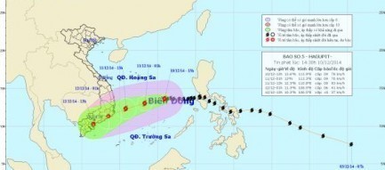 bao-hagupit-tien-gan-ve-dao-truong-sa-bac-bo-don-khong-khi-lanh-moi