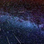 Tại sao mưa sao băng Perseids năm 2015 lại đáng xem hơn?