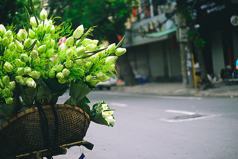 Tối nay Bắc Bộ đón đợt không khí lạnh cuối cùng trong tháng 2/2016