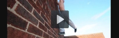 5-30-parkour-nhao-lon-duong-pho