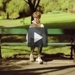 “My Shoes” – Bộ phim ngắn vô cùng xúc động