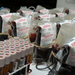 Hành trình đỏ: hành trình nhân ái vận động hiến máu xuyên Việt 