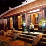 Bảo tàng tư nhân – những điểm tham quan du lịch hấp dẫn ở Hà Nội